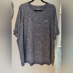 Under Armour - The Tech Tee T-Shirt